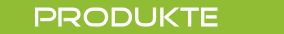 Produkte Marken