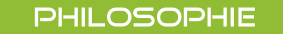 Philiosphie